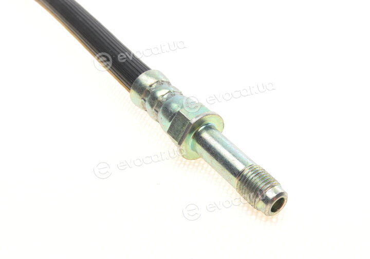 Cavo C900 319A