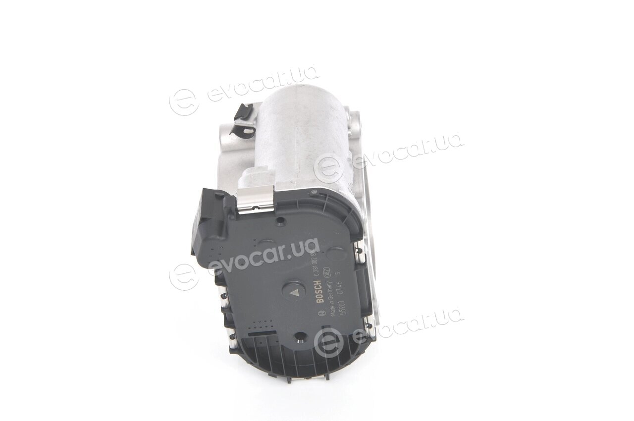 Bosch 0 281 002 894