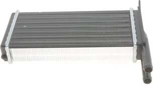 Van Wezel 18006098