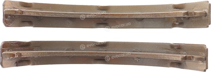 Metelli 53-0233K