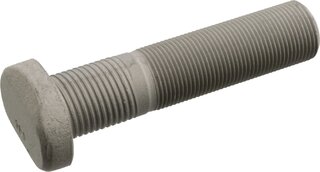 Febi 171275