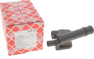 Febi 176810