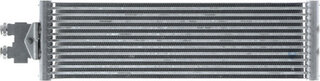 Mahle CLC 295 000P
