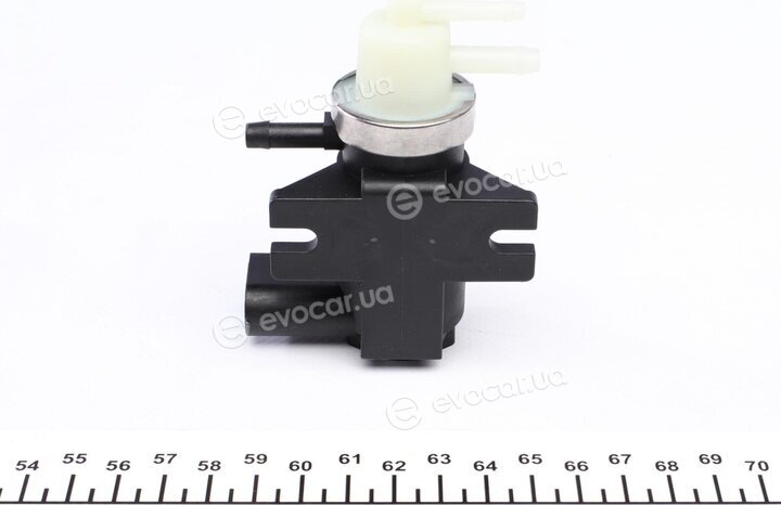 Autotechteile 390 6004