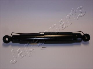 Japanparts MM-25515