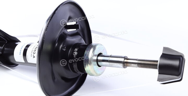 Sachs 315 989