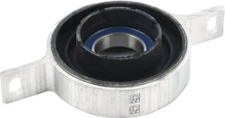 BMW / Mini 26127629466
