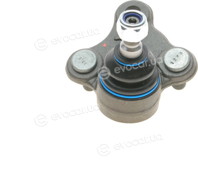 Meyle 37-16 010 0029
