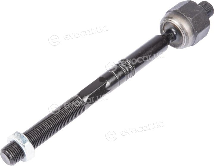 Raiso RL322368B