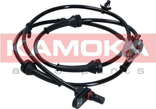 Kamoka 1060344