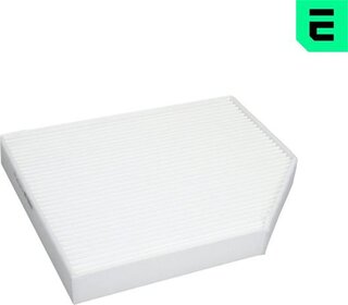 Optimal FCF20116