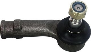Denckermann D130064
