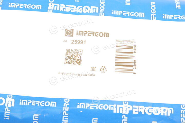 Impergom 25991