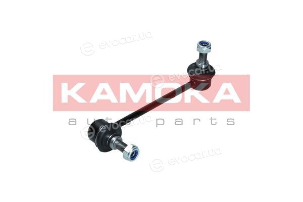 Kamoka 9030235