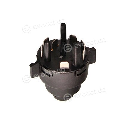 Maxgear 63-0019