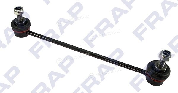 Frap F2656