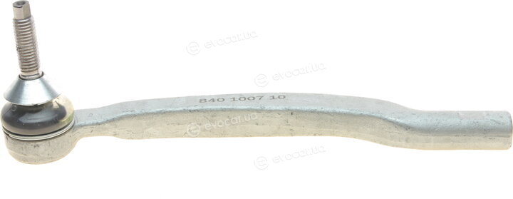FAG 840 1007 10