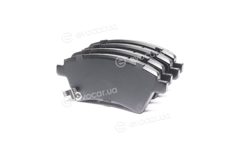Hi-Q / Sangsin SP1751