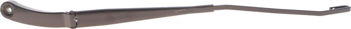 Autotechteile 395 5056