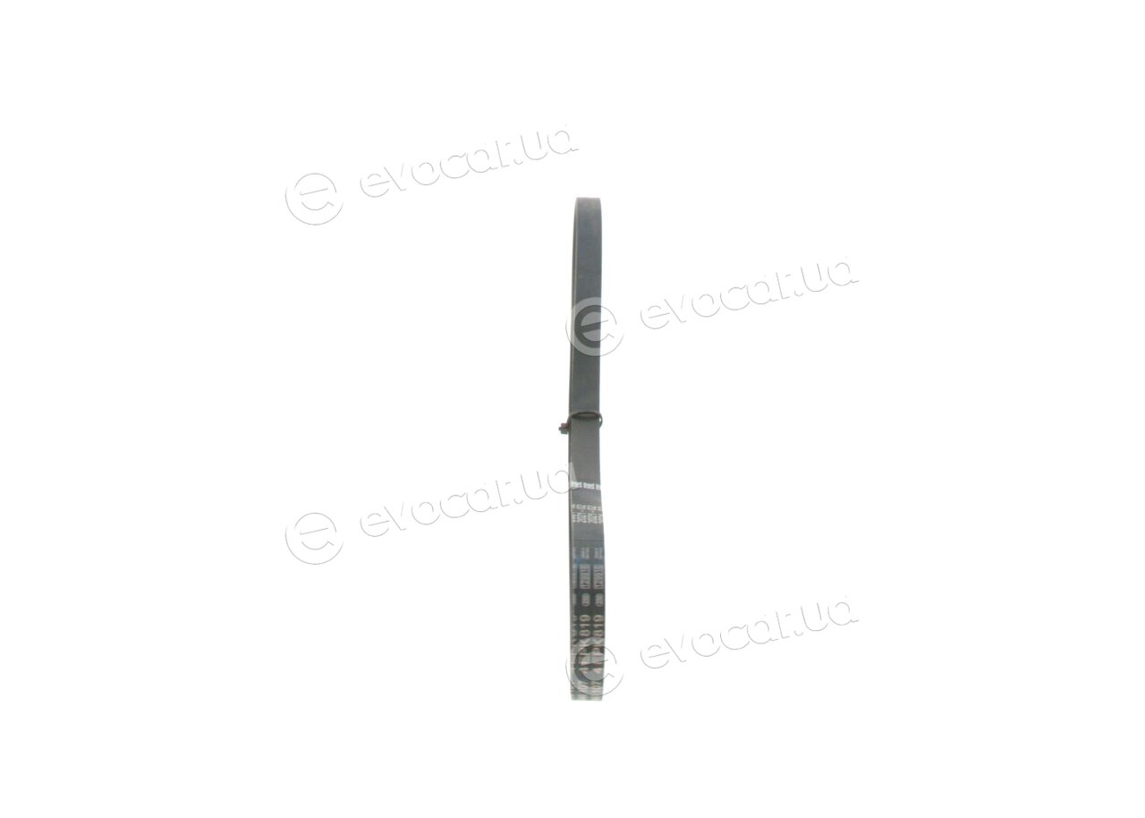 Bosch 1 987 946 107