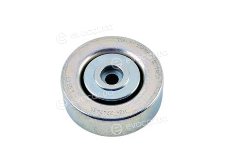 BMW / Mini 11282247435
