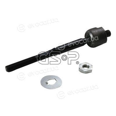 GSP S030461
