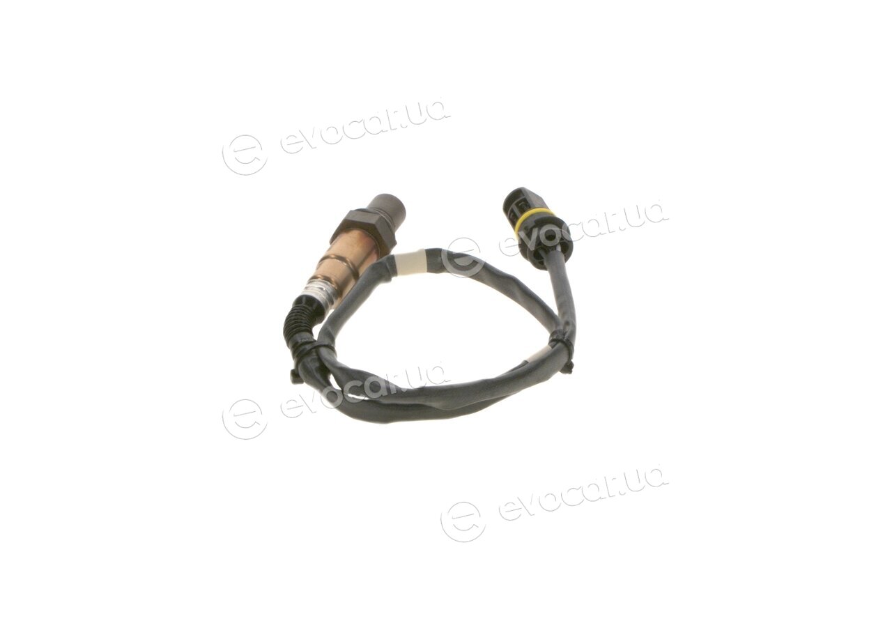 Bosch 0 258 006 268