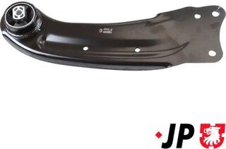 JP Group 1150201970