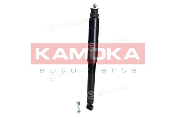 Kamoka 2001013