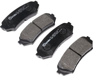 Brembo P 83 049