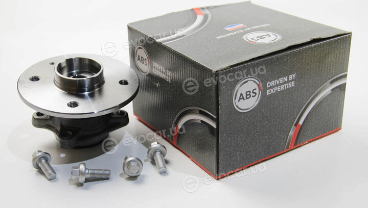 A.B.S. 200995