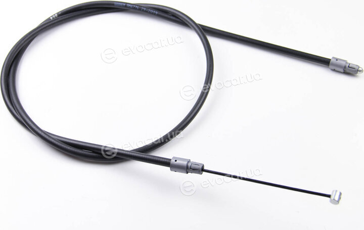 Goodrem RM4776