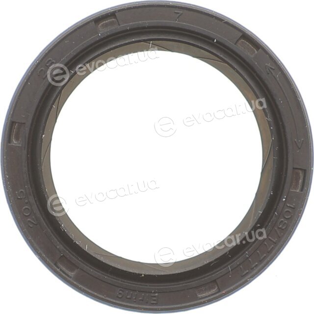 Elring 908.420