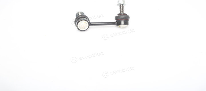 SKF VKDS 446008