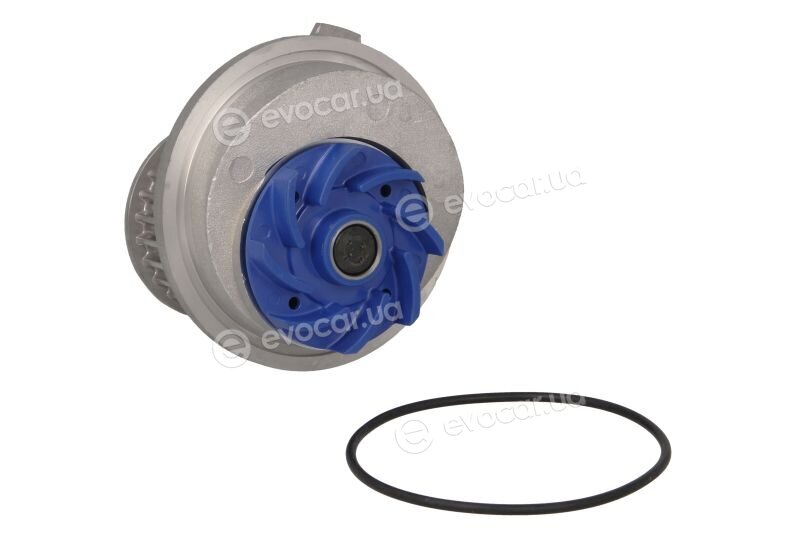 SKF VKPC 85611