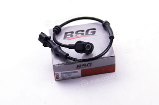 BSG BSG 65-840-011