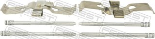 Febest 2303-002