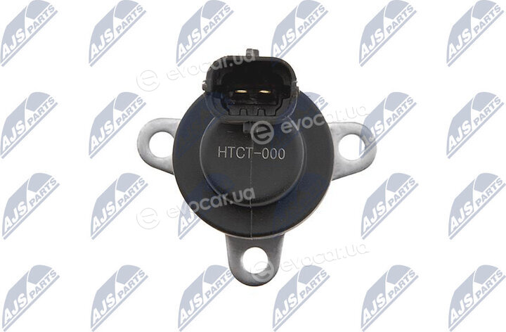 NTY ESCV-CT-000