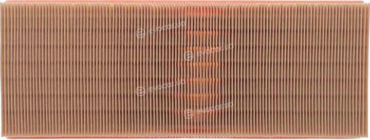 Mann C 36 036 KIT