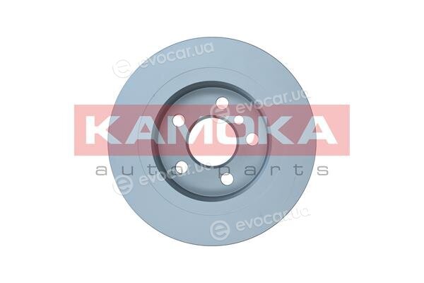 Kamoka 103526