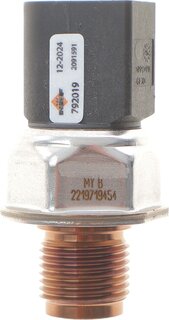 NRF 792019