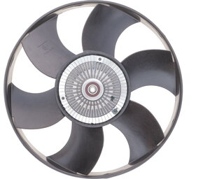 Fanex 1317879