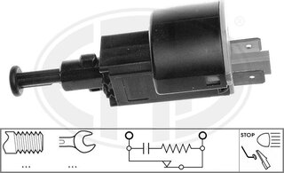 Era / Messmer 330080