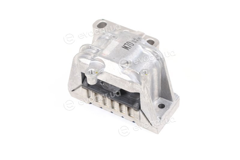 Febi 23022