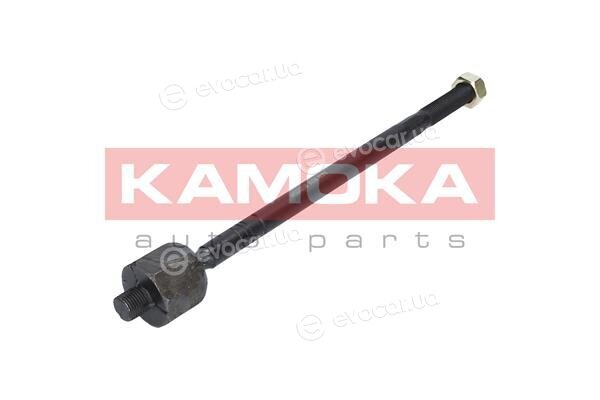 Kamoka 9020129