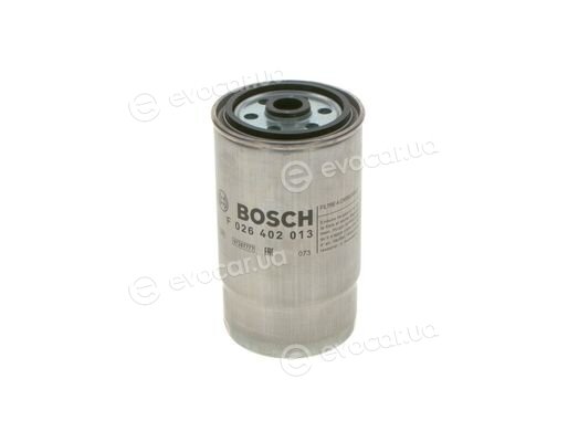 Bosch F 026 402 013