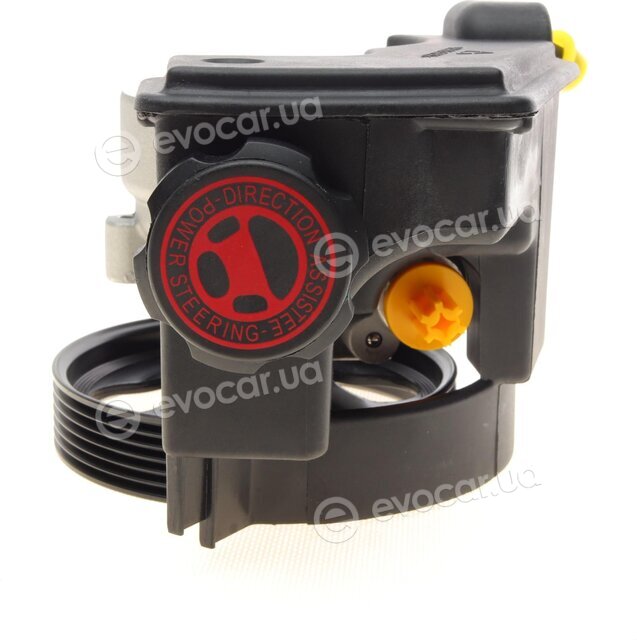 Autotechteile 502 0408