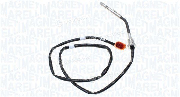 Magneti Marelli 172000073010