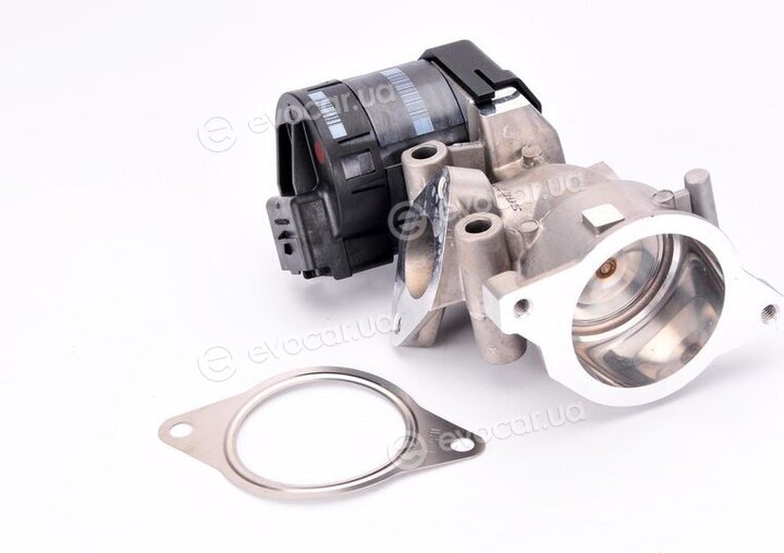Delphi EG10396