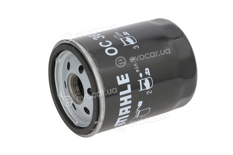 Mahle OC 369